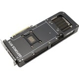 ASUS PRIME GeForce RTX 5070 Ti grafische kaart 1x HDMI, 3x DisplayPort