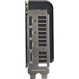ASUS PRIME GeForce RTX 5070 Ti grafische kaart 1x HDMI, 3x DisplayPort