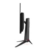 ASUS ROG Swift OLED PG32UCDM3 31.5" 4K Ultra HD gaming monitor Zwart, 1x DisplayPort, 2x HDMI, 1x USB-C, 3x USB-A, 240 Hz
