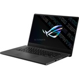 ASUS ROG Zephyrus G15 GA503QS-HQ019T, 15.6" laptop Grijs, AZERTY, 1 TB, RTX 3080, Win 10, 165 Hz