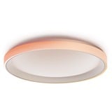 Aqara Ceiling Light T1M verlichting Wit