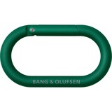 Bang & Olufsen Beosound Explore luidspreker Groen, Bluetooth