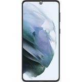 Belkin SCREENFORCE TemperedCurve-screenprotector voor Galaxy S21+ 