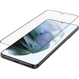 Belkin SCREENFORCE TemperedCurve-screenprotector voor Galaxy S21+ 