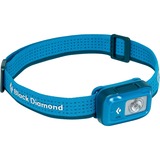 Black Diamond Astro 250 hoofdlamp ledverlichting Lichtblauw