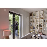 Bosch Smart Home Deur-/raamcontact openingsmelder Wit