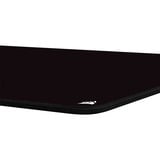 Corsair MM350 Pro Extended XL gaming muismat Zwart