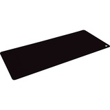 Corsair MM350 Pro Extended XL muismat Zwart