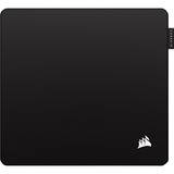 Corsair MM PRO Control Medium Esports gaming muismat Zwart