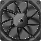 Corsair iCUE LINK RX120 Starterskit case fans Zwart, 3 stuks, 120 x 120 x 25 mm, PWM