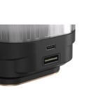 Corsair iCUE LINK TITAN II 360 RX RGB waterkoeling Wit