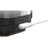 Corsair iCUE LINK TITAN II 360 RX RGB waterkoeling Wit