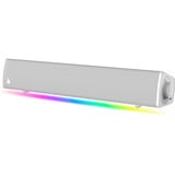 Creative Sound Blaster GS3 soundbar Wit