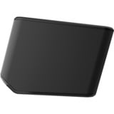 Creative  soundbar Zwart