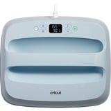 EasyPress