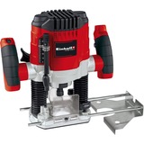 Einhell Bovenfrees TC-RO 1155 E Rood/zwart