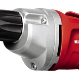 Einhell Einh Trockenbauschrauber TH-DY 500 E schroefboor Rood/zwart