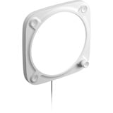 Elgato Key Light Neo led verlichting Wit