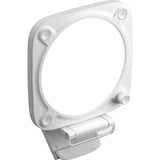 Elgato Key Light Neo led verlichting Wit