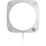 Elgato Key Light Neo led verlichting Wit