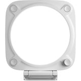 Elgato Key Light Neo led verlichting Wit
