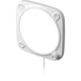 Elgato Key Light Neo led verlichting Wit