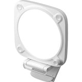 Elgato Key Light Neo led verlichting Wit