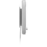 Elgato Key Light Neo led verlichting Wit