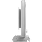 Elgato Key Light Neo led verlichting Wit