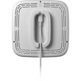 Elgato Key Light Neo led verlichting Wit