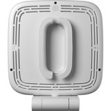 Elgato Key Light Neo led verlichting Wit