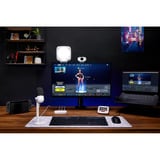 Elgato Key Light Neo led verlichting Wit