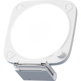 Elgato Key Light Neo ledverlichting Zwart
