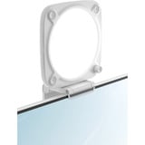Elgato Key Light Neo ledverlichting Zwart
