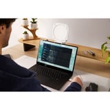 Elgato Key Light Neo ledverlichting Zwart