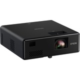 Epson EF-11 laserprojector Zwart