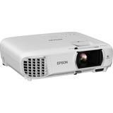 Epson EH-TW750 lcd-projector Wit, Full HD, KeyStone, WLAN