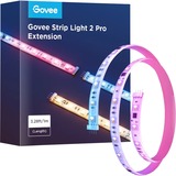 Govee Strip Light 2 Pro Extension led strip 1 meter
