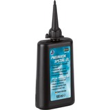Hazet Pneumatische olie 100ml