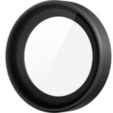 Insta360 GO 2 - Lens Guard beschermkap Zwart, 2 stuks