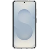 Just in Case Samsung Galaxy S26 Plus - ArmorElite Case telefoonhoesje Transparant