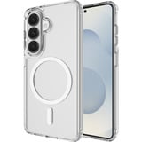 Just in Case Samsung Galaxy S26 Plus - ArmorElite Case telefoonhoesje Transparant