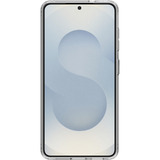 Just in Case Samsung Galaxy S26+ - ArmorElite Case telefoonhoesje Transparant