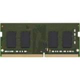 Kingston 16 GB DDR4-3200 (1x 16 GB) laptopgeheugen KCP432SD8/16, SO-DIMM