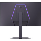 LG UltraGear evo GM9 27" 5K UHD gaming monitor Zwart, 2x HDMI, DisplayPort, USB-A, USB-C, 165Hz