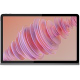 Lenovo Tab Plus (ZADX0011SE) 11.5" tablet Grijs/zwart | Android 14 | 256 GB | Wi-Fi 5