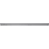 Lenovo Tab Plus (ZADX0011SE) 11.5" tablet Grijs/zwart | Android 14 | 256 GB | Wi-Fi 5