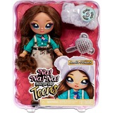 MGA Entertainment Na! Na! Na! Surprise Teens - Amelia Outback Pop 