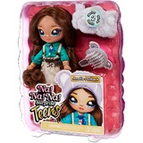 MGA Entertainment Na! Na! Na! Surprise Teens - Amelia Outback Pop 