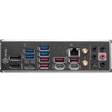 MSI MAG Z790 TOMAHAWK MAX WIFI socket 1700 moederbord Zwart, RAID, 2.5Gb LAN, Wi-Fi 7, BT, Sound, ATX